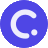 classpoint
