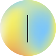 Clearmind