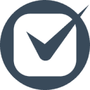 Clio and Case Status Integration