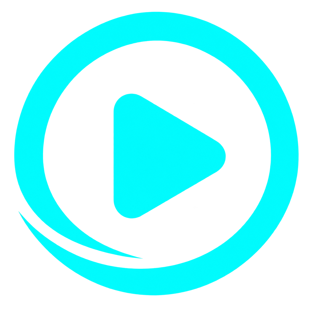 Clipwise