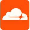 Cloudflare（CF）