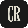 CloudRaker