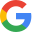 Google生成式AI课程