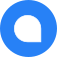 CLOUDUNK