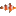 Clownfish Voice Changer