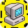 codedex