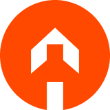 Codejet.ai