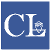 CoinLore