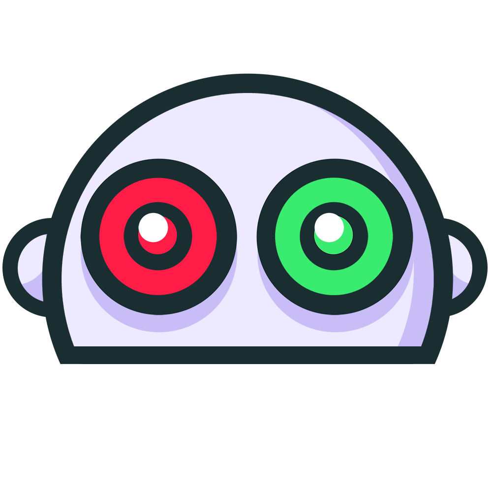CoinSignal
