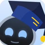 College Tools: Fast-track Your Homework
