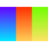Color4BG 抽象艺术风背景生成器