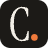 Colorify.ai