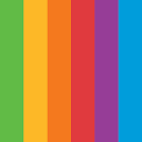 Colour lovers