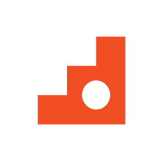 Captain AI Content Generator