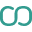 Contractify