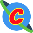 Cool Math Games