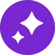 Copyspace.ai