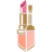 CosmeticCheck 批号查询