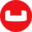 Couchbase