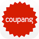 Coupang – 韩国电商平台