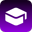 AI LMS by Coursebox