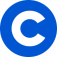 Coursera | Online Courses, Certificates, & Degrees