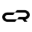 CourseRev.AI