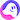 扣子空间Coze Space