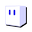 Craft.ai