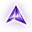 Craftura AI