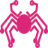 CrawlSpider Internal Link Builder
