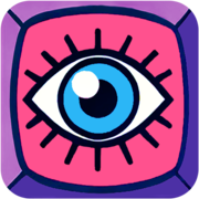 CrayEye