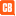 CREATIVE BLOQ