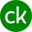 Credit Karma Tax