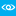 CryEngine