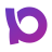 Mono