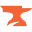 couseforage