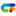 CustomFit.ai