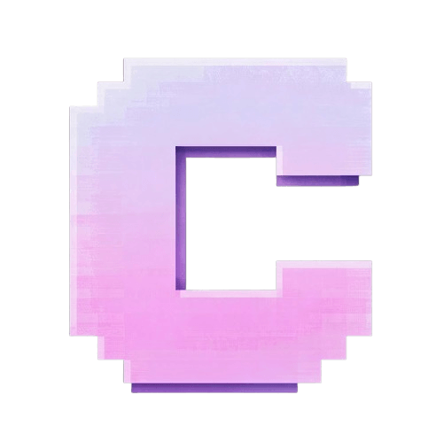 Cutrix