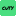Cuty AI