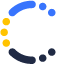 CyberSource