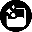 Dall-E Free Image Generator
