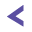 daniweb