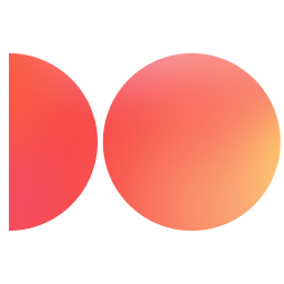 Dash0