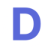 Content brief generator