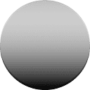 ChatSite By Databerry