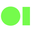 Datagran