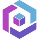 Datatron