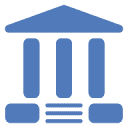 Dataversity