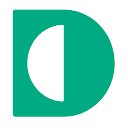Dawiso
